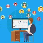 Employees Monitoring Software